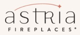 Astria